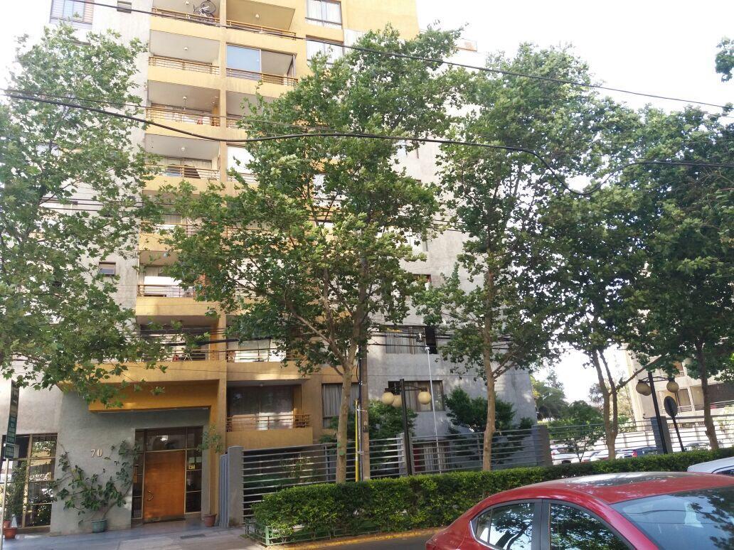 Edificio Villaseca ซานติอาโก ห้อง รูปภาพ
